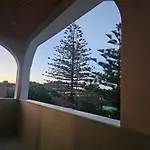 Sunrise *