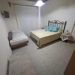 Case de vacanță Sunrise Laganas