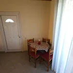 Sunrise Case de vacanță Laganas