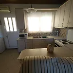 Sunrise Case de vacanță