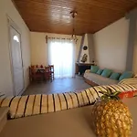 Sunrise Case de vacanță Laganas