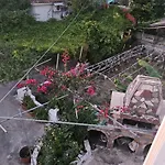 Sunrise Holiday home *