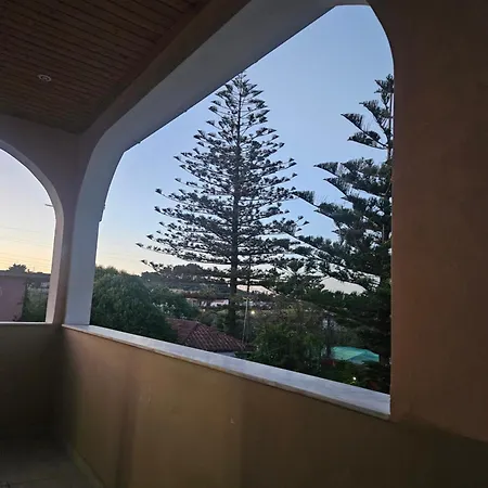 Sunrise *