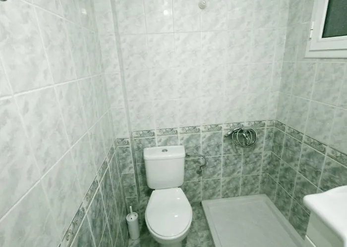 Sunrise Dom wakacyjny *