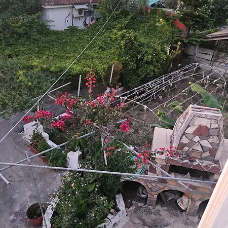 Sunrise Case de vacanță *