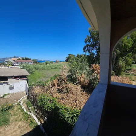 Sunrise Holiday home *